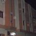 Hotel la reine