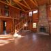 Country Cabin in Los Angeles, California city