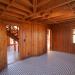 Country Cabin in Los Angeles, California city