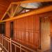 Country Cabin in Los Angeles, California city