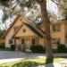 Elm Street home in Los Angeles, California city