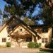 Elm Street home in Los Angeles, California city