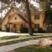 Elm Street home in Los Angeles, California city