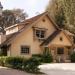 Elm Street home in Los Angeles, California city