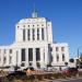 Superior Court of California, René C. Davidson Alameda County Courthouse