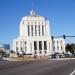 Superior Court of California, René C. Davidson Alameda County Courthouse