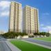 Residencial Yes! (pt) in Goiânia city