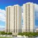 Residencial Yes! 2 (pt) in Goiânia city