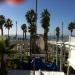 Oceanside Pier