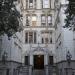 36 Gramercy Park East Condominium in New York City, New York city