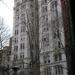 36 Gramercy Park East Condominium in New York City, New York city