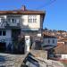 Kocho Racin Street, 21 in Ohrid city