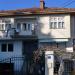 Kocho Racin Street, 21 in Ohrid city