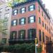 19 Gramercy Park South (Stuyvesant Fish Residence) in New York City, New York city