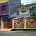 INGRID RUSDY HOME in Makassar city