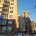 Колтушское шоссе, 44 корпус 1 в городе Всеволожск