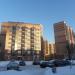 Колтушское шоссе, 44 корпус 2 в городе Всеволожск