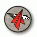 106th (