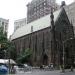 Serbian Orthodox Cathedral of Saint Sava Restoration Site