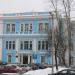 Департамент жилищно-коммунального хозяйства Ивановской области в городе Иваново