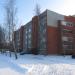 Celtnieku iela, 40A in Grobiņa city