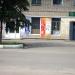 Староникольская ул., 33 в городе Чугуев