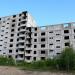 микрорайон Дружба, 33 в городе Комсомольск-на-Амуре