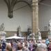 Loggia dei Lanzi