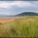 Pointe de Cabourg