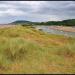 Pointe de Cabourg