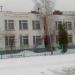 Детский сад № 88 в городе Орёл