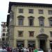 Palazzo Arcivescovile (it) in Florence city