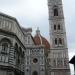 Giotto's Bell Tower