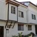 Apartments in Ohrid city