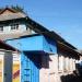Торгові ряди (uk) в городе Кременчуг