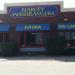 Harvey Washbanger's in College Station, Texas city