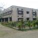 D N Polytechnic, Partapur in Meerut city