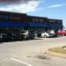 Top Nails in College Station, Texas city
