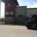 Systek Computing in College Station, Texas city