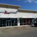 Verizon Wireless in College Station, Texas city