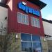 DIY Dogwash in College Station, Texas city