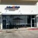Naked Fish Sushi & Grill in College Station, Texas city