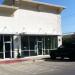 Cash Store: Cash & Title Loans in College Station, Texas city