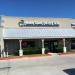 Altus Medical Equipment in College Station, Texas city