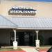 Crystal Vision Center in College Station, Texas city
