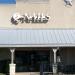 Q Nails in College Station, Texas city
