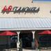 40 Tempura Japanese Fusion Grill in College Station, Texas city