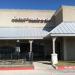 Cutler 2 Hair Salon & Spa in College Station, Texas city
