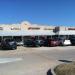 Homestead Place in College Station, Texas city