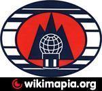 wikimapia.org